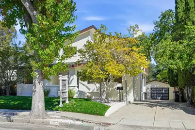 1280 Balboa Ave, Burlingame, CA 94010 - Photo 78