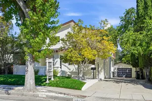 1280 Balboa Ave, Burlingame, CA 94010 - Photo 78