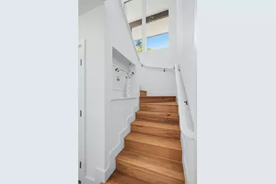 1280 Balboa Ave, Burlingame, CA 94010 - Photo 42