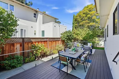 1280 Balboa Ave, Burlingame, CA 94010 - Photo 64