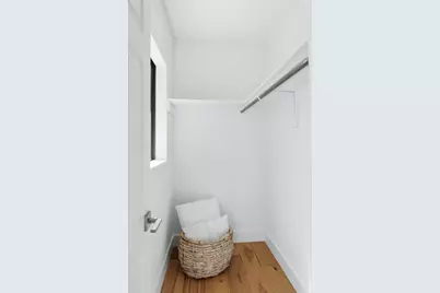 1280 Balboa Ave, Burlingame, CA 94010 - Photo 38