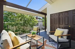 1280 Balboa Ave, Burlingame, CA 94010 - Photo 50