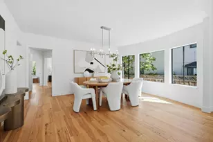 1280 Balboa Ave, Burlingame, CA 94010 - Photo 16