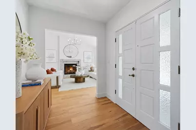 1280 Balboa Ave, Burlingame, CA 94010 - Photo 6