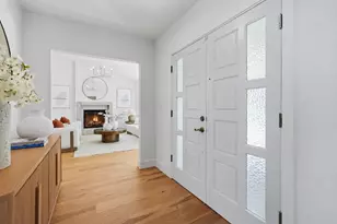 1280 Balboa Ave, Burlingame, CA 94010 - Photo 6