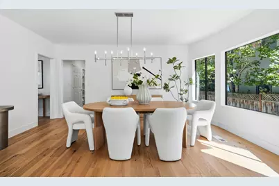 1280 Balboa Ave, Burlingame, CA 94010 - Photo 18