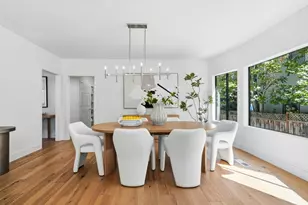 1280 Balboa Ave, Burlingame, CA 94010 - Photo 18