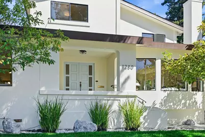 1280 Balboa Ave, Burlingame, CA 94010 - Photo 80