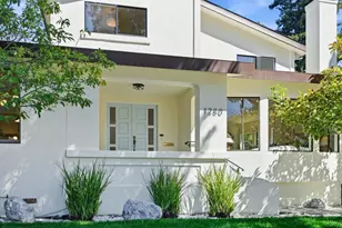 1280 Balboa Ave, Burlingame, CA 94010 - Photo 80