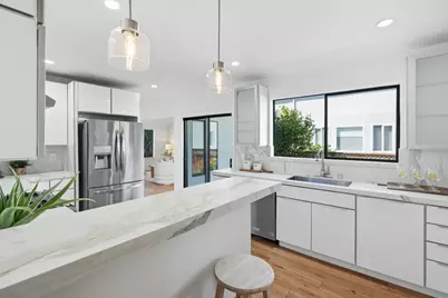 1280 Balboa Ave, Burlingame, CA 94010 - Photo 22