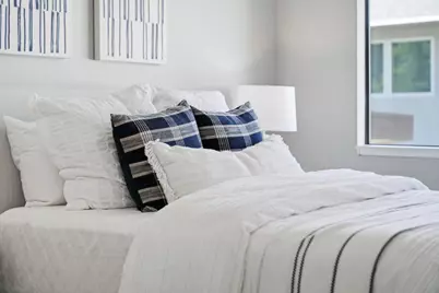 1280 Balboa Ave, Burlingame, CA 94010 - Photo 56