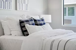 1280 Balboa Ave, Burlingame, CA 94010 - Photo 56