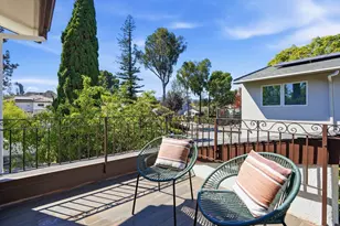 1280 Balboa Ave, Burlingame, CA 94010 - Photo 60