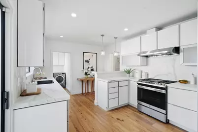1280 Balboa Ave, Burlingame, CA 94010 - Photo 26