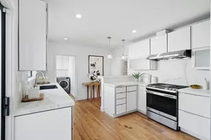 1280 Balboa Ave, Burlingame, CA 94010 - Photo 26