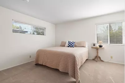 218 Siesta Dr, Aptos, CA 95003 - Photo 24