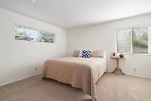 218 Siesta Dr, Aptos, CA 95003 - Photo 24