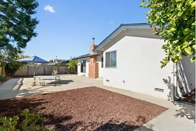 218 Siesta Dr, Aptos, CA 95003 - Photo 34