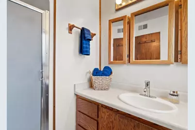 218 Siesta Dr, Aptos, CA 95003 - Photo 26
