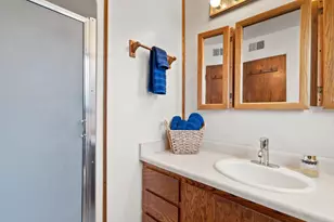 218 Siesta Dr, Aptos, CA 95003 - Photo 26