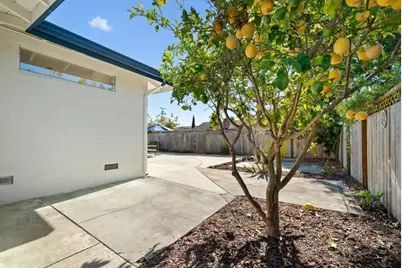 218 Siesta Dr, Aptos, CA 95003 - Photo 30