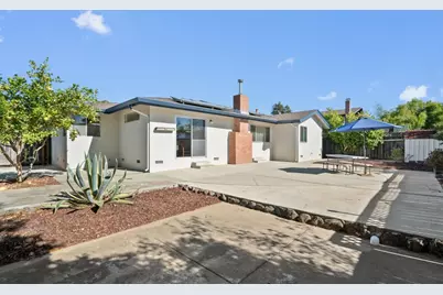 218 Siesta Dr, Aptos, CA 95003 - Photo 28