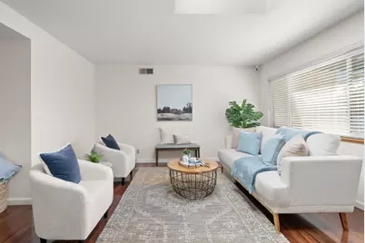 218 Siesta Dr, Aptos, CA 95003 - Photo 6