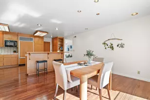 218 Siesta Dr, Aptos, CA 95003 - Photo 20