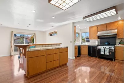 218 Siesta Dr, Aptos, CA 95003 - Photo 12