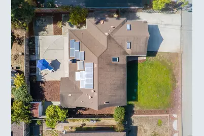 218 Siesta Dr, Aptos, CA 95003 - Photo 36