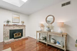 218 Siesta Dr, Aptos, CA 95003 - Photo 10