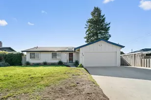 218 Siesta Dr, Aptos, CA 95003 - Photo 1