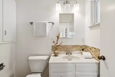 855 Durshire Way, Sunnyvale, CA 94087 - Photo 20