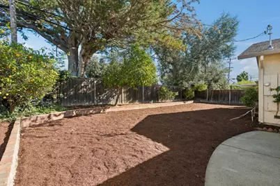 855 Durshire Way, Sunnyvale, CA 94087 - Photo 26