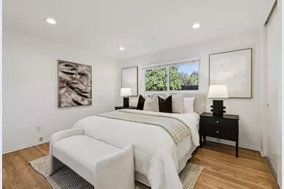 855 Durshire Way, Sunnyvale, CA 94087 - Photo 18
