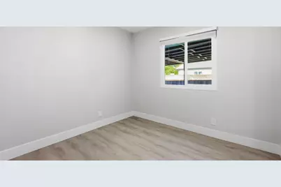 3213 San Luces Way, Union City, CA 94587 - Photo 18