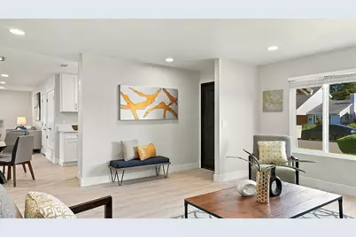 3213 San Luces Way, Union City, CA 94587 - Photo 6