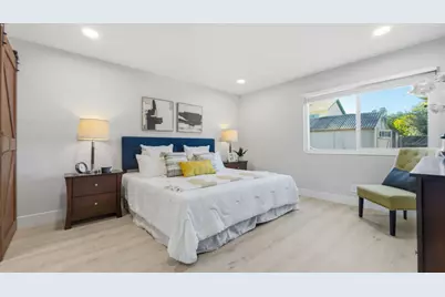 3213 San Luces Way, Union City, CA 94587 - Photo 16