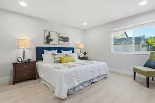 3213 San Luces Way, Union City, CA 94587 - Photo 16