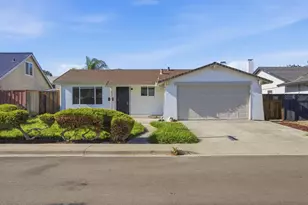 3213 San Luces Way, Union City, CA 94587 - Photo 1