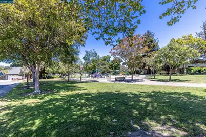 3213 San Luces Way, Union City, CA 94587 - Photo 26