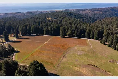 3980 Bonny Doon Rd, Santa Cruz, CA 95060 - Photo 30