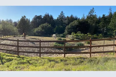 3980 Bonny Doon Rd, Santa Cruz, CA 95060 - Photo 10
