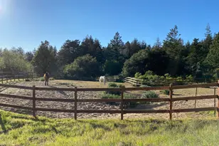 3980 Bonny Doon Rd, Santa Cruz, CA 95060 - Photo 10