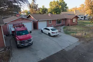 1569 Normandy Dr, Modesto, CA 95351 - Photo 1