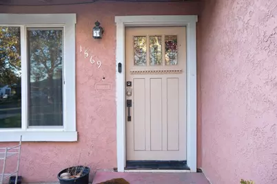 1569 Normandy Dr, Modesto, CA 95351 - Photo 2
