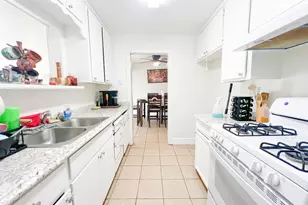 1569 Normandy Dr, Modesto, CA 95351 - Photo 8