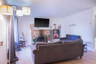 1569 Normandy Dr, Modesto, CA 95351 - Photo 6