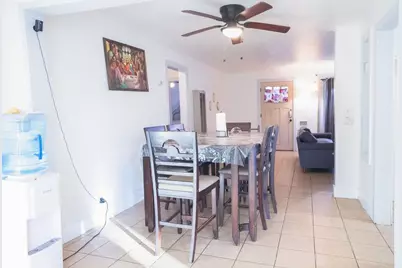 1569 Normandy Dr, Modesto, CA 95351 - Photo 4