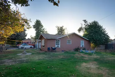 1569 Normandy Dr, Modesto, CA 95351 - Photo 20
